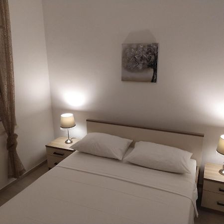 Apartment Soleil Σπλιτ Εξωτερικό φωτογραφία